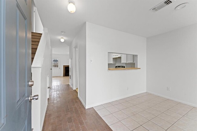 Foto del edificio - 10001 Westpark Dr