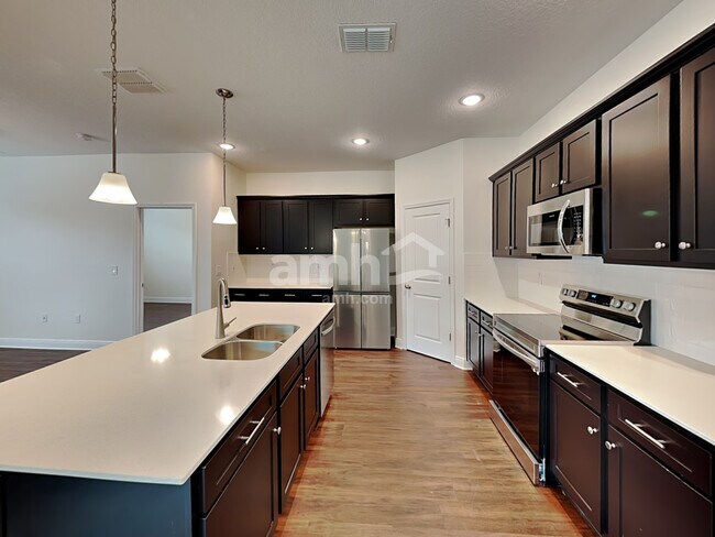Building Photo - 2756 Ponds Trl