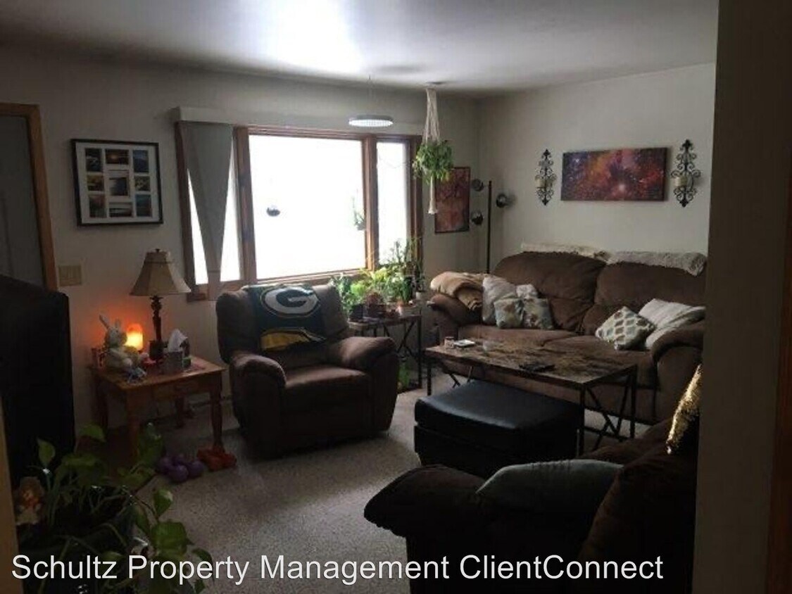 Foto principal - 2743-2743 Minnesota Ave