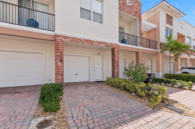 Foto del edificio - 10400 SW Stephanie Way