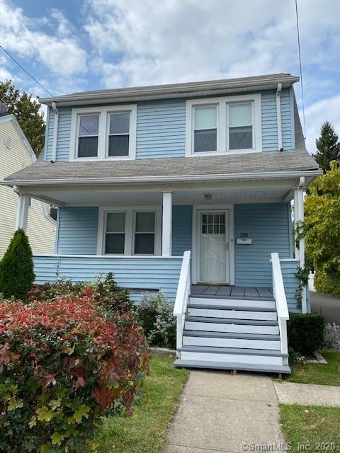 Primary Photo - 120 Culloden Rd