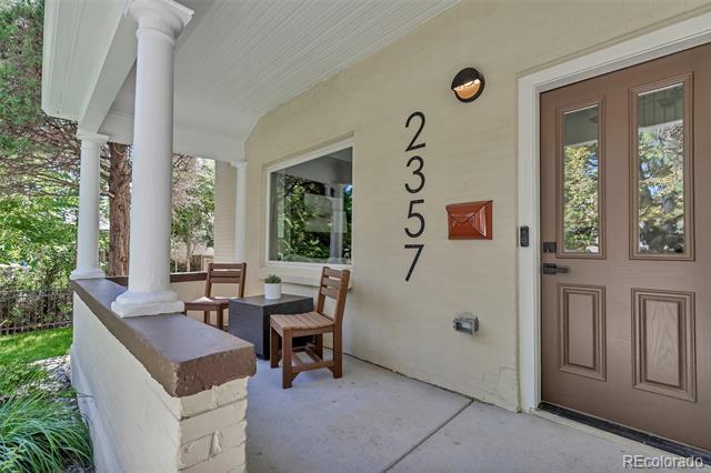 Building Photo - 2357 Grove St