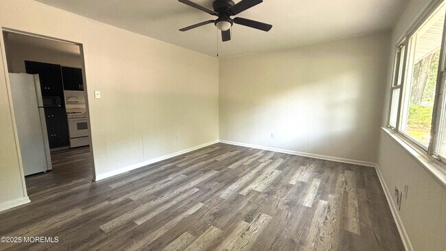 Foto del edificio - 3121 Richmond Ave