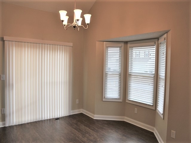 Foto del edificio - 386 Hemhill Dr