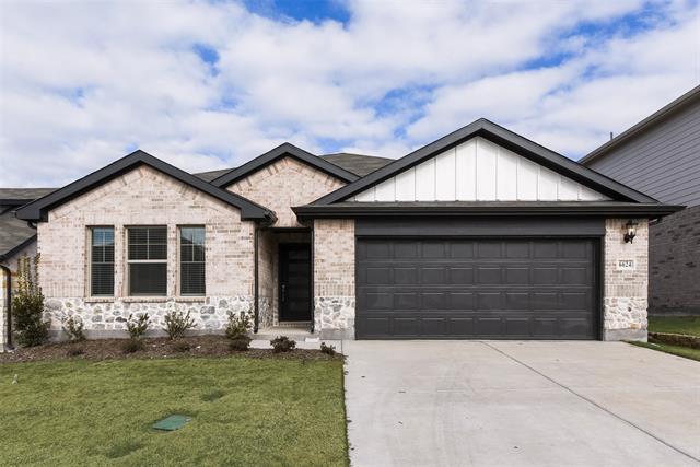 Foto del edificio - 6624 Vly Lk Ln