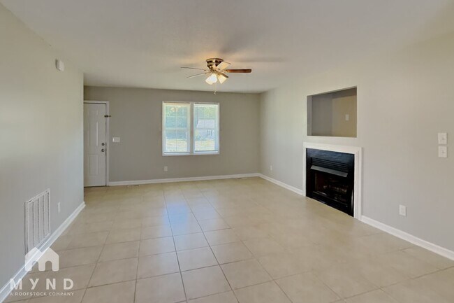 Foto del edificio - 32 Winesap Ln