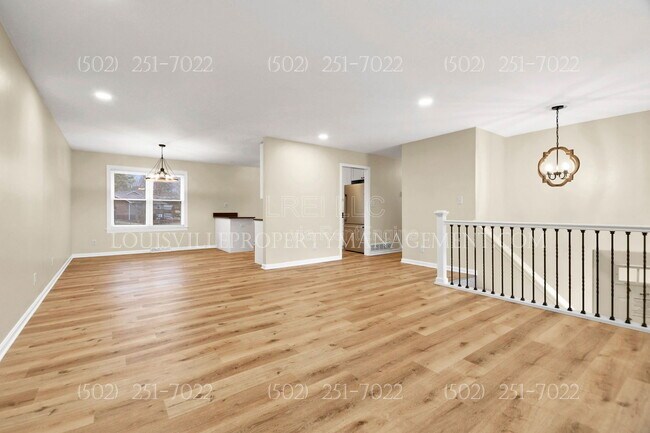 Building Photo - 1352 Hunters Ln