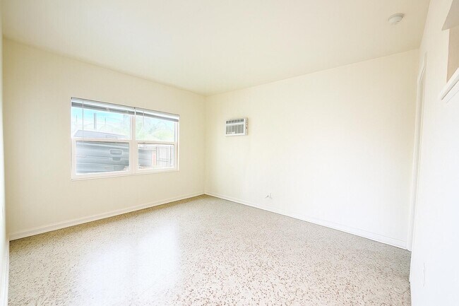 Foto del edificio - 528 58th St