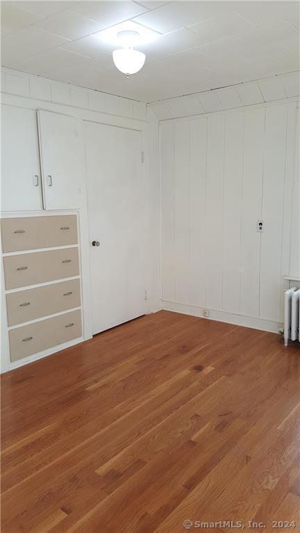 Building Photo - 81 Coen St