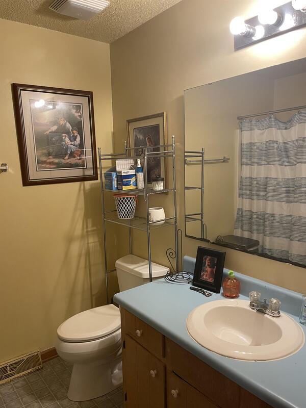 Foto del edificio - 122 Cedar Creek Cir