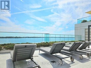 Building Photo - 118 Merchants' Wharf