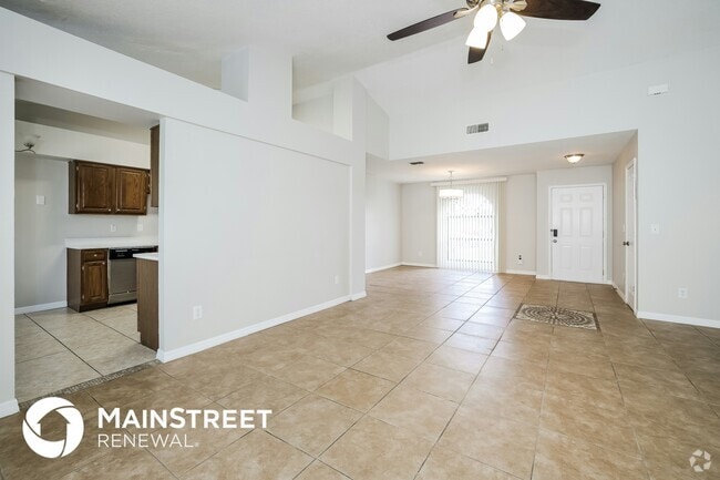 Building Photo - 2403 Covedale Ct