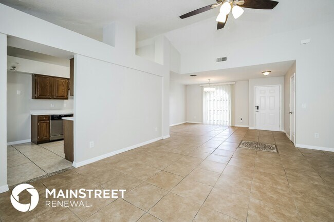 Foto del edificio - 2403 Covedale Ct