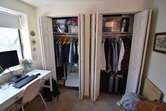 Building Photo - 24 Highland Ave