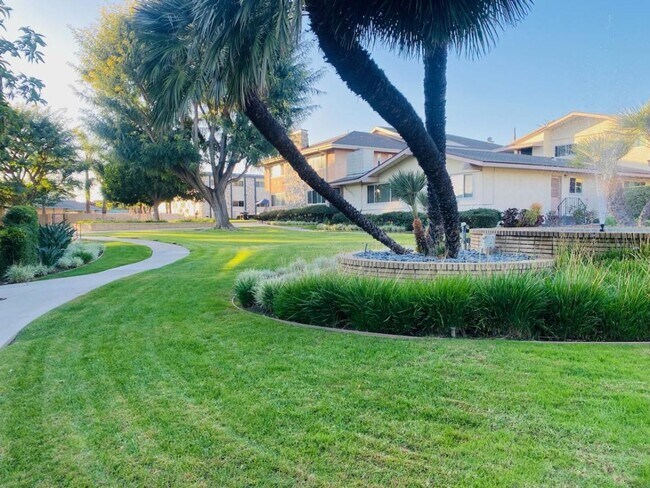 Foto del edificio - 1535-MIRA MAR