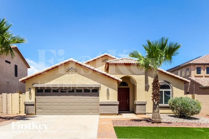 Foto principal - 15056 W Taylor St