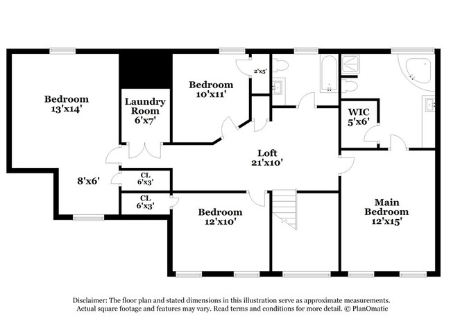 Building Photo - 409 Grove Park Dr