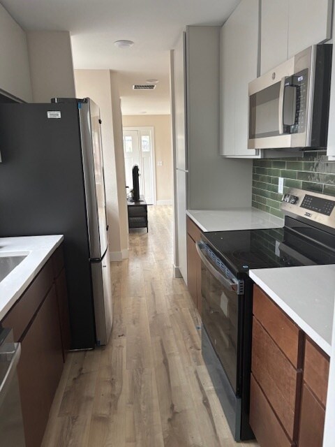 Foto del edificio - 2253 Kipling St