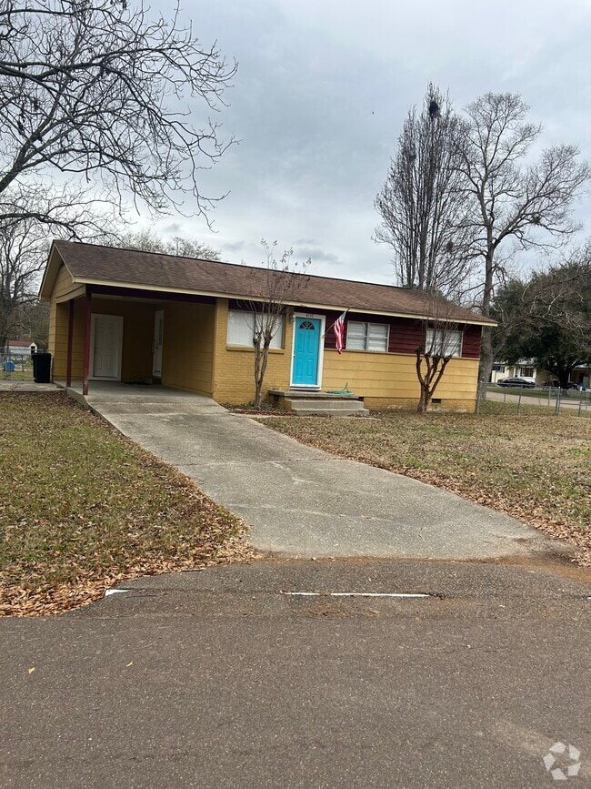 Skyway Hills Houses for Rent Pearl, MS 1 Homes