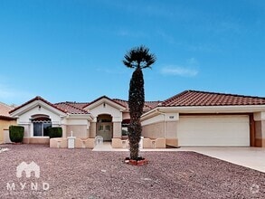 Building Photo - 21405 N 159th Dr