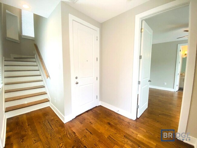 Foto del edificio - 2202 Arabelle St