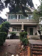 Building Photo - 5015 17th Ave NE