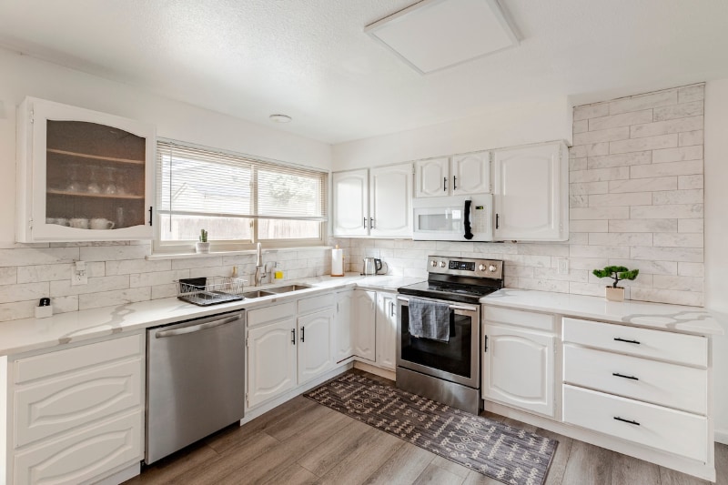 Photo - 6129 Wolff St (Arvada, CO)