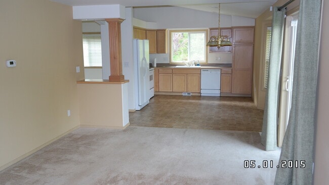 Building Photo - 7670 Cedar Park