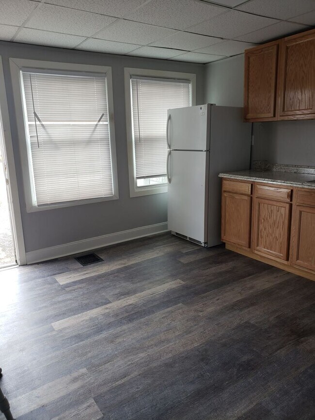 Foto del edificio - 2671 Brodhead Rd