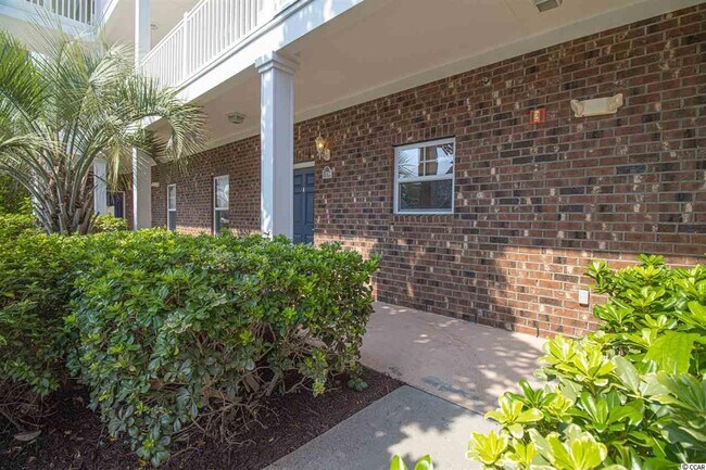 Building Photo - 200 Castle Dr