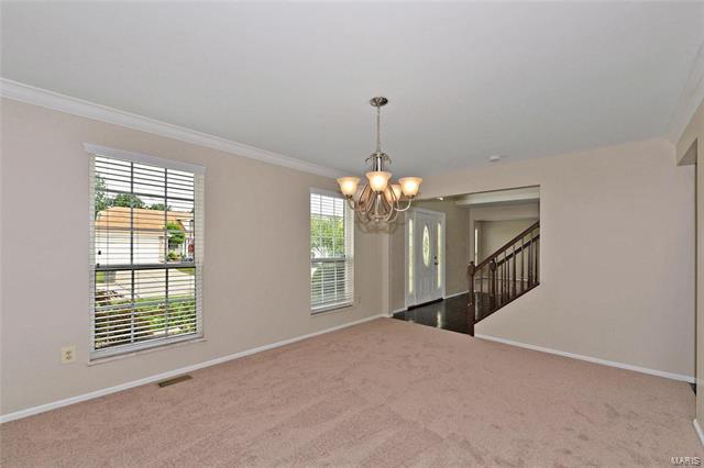 Building Photo - 7260 Watson's Parish Dr