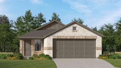 Building Photo - 3105 Ashbrook Ln