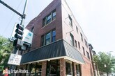 Primary Photo - 4601 N Western Ave