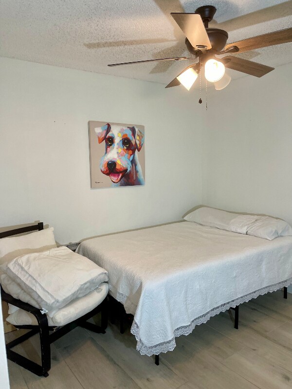 Foto del edificio - 3703 Alcove Dr