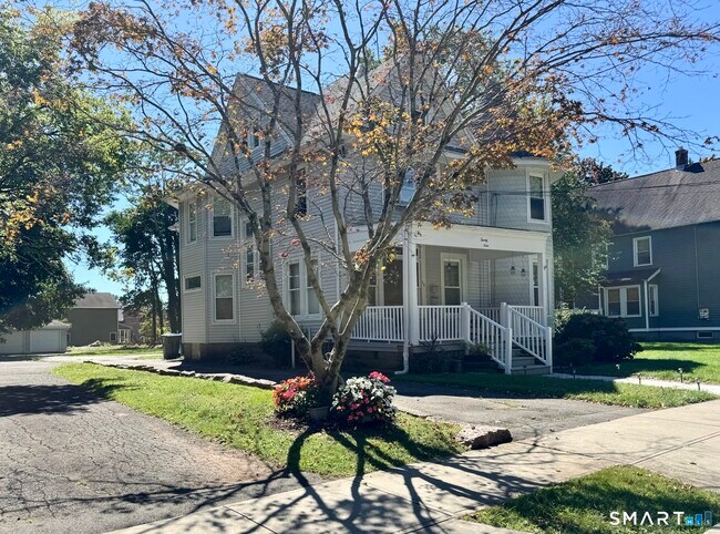 Foto del edificio - 29 Averill Pl