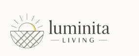 Property Management Company Logo