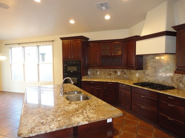 Building Photo - 3075 S Ashley Dr