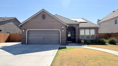 Building Photo - 7500 Burnished Bronze Dr