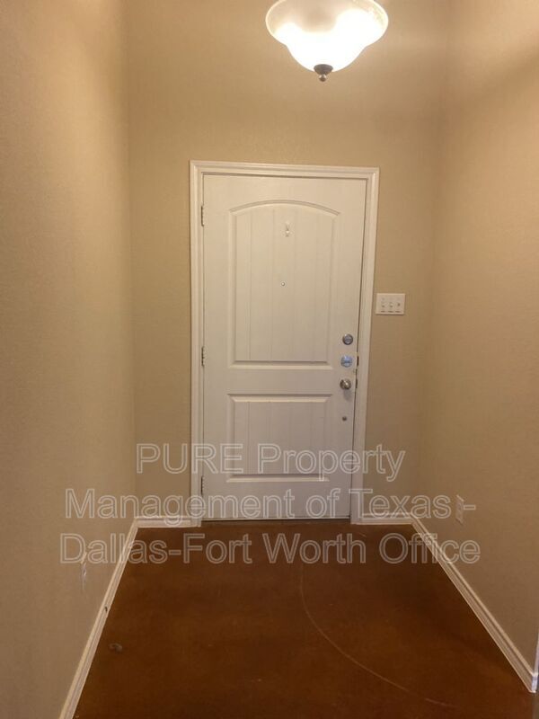 Foto del edificio - 7320 Mistletoe Trail