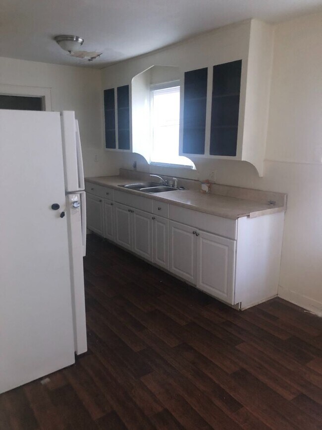 Foto del edificio - Charming Ranch