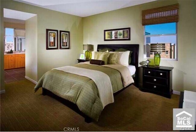 Foto del edificio - 367 E Memory Ln