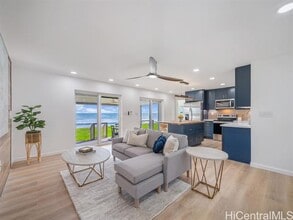 Building Photo - 91-481-481 Ewa Beach Rd