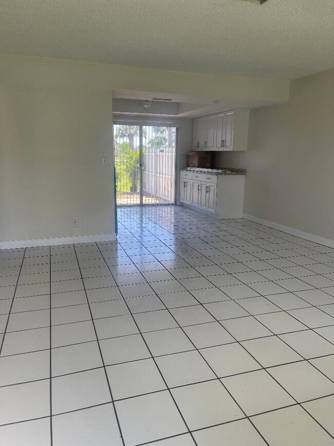 Foto del edificio - 3577 Chickamauga Ave