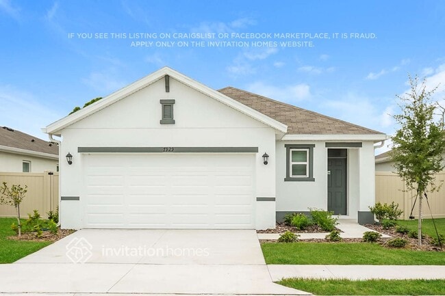 Building Photo - 7929 Majestic Palms Ct