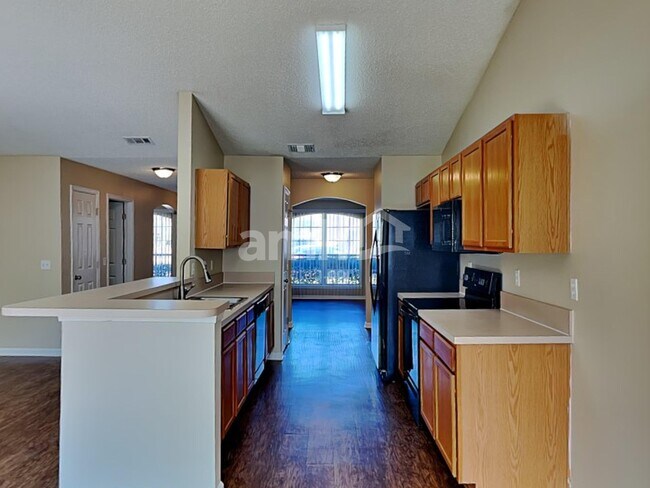 Foto del edificio - 2508 Westchester Ct