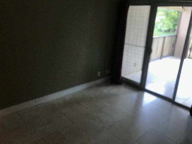 Foto del edificio - DIAMOND HEAD SANDS 1/1/1, A/C, D/W, lanai,...