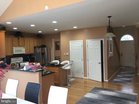 Foto del edificio - 9629 Janet Rose Ct
