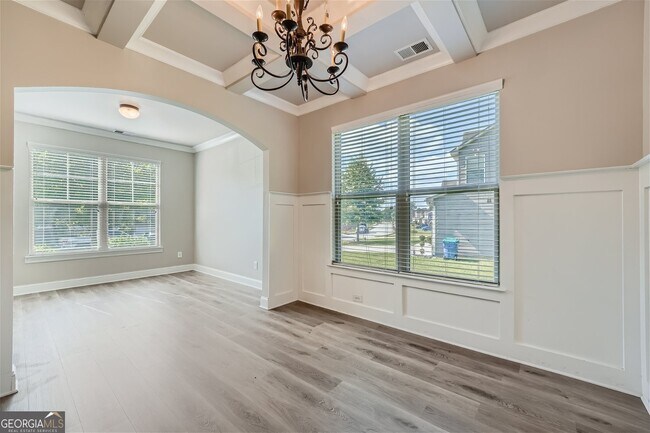 Foto del edificio - 2679 Dayview Ln