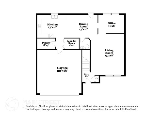 Foto del edificio - 2265 Shadowbrook Dr