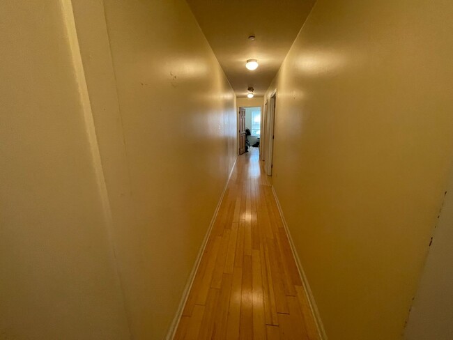 Building Photo - 1524 N 17th St